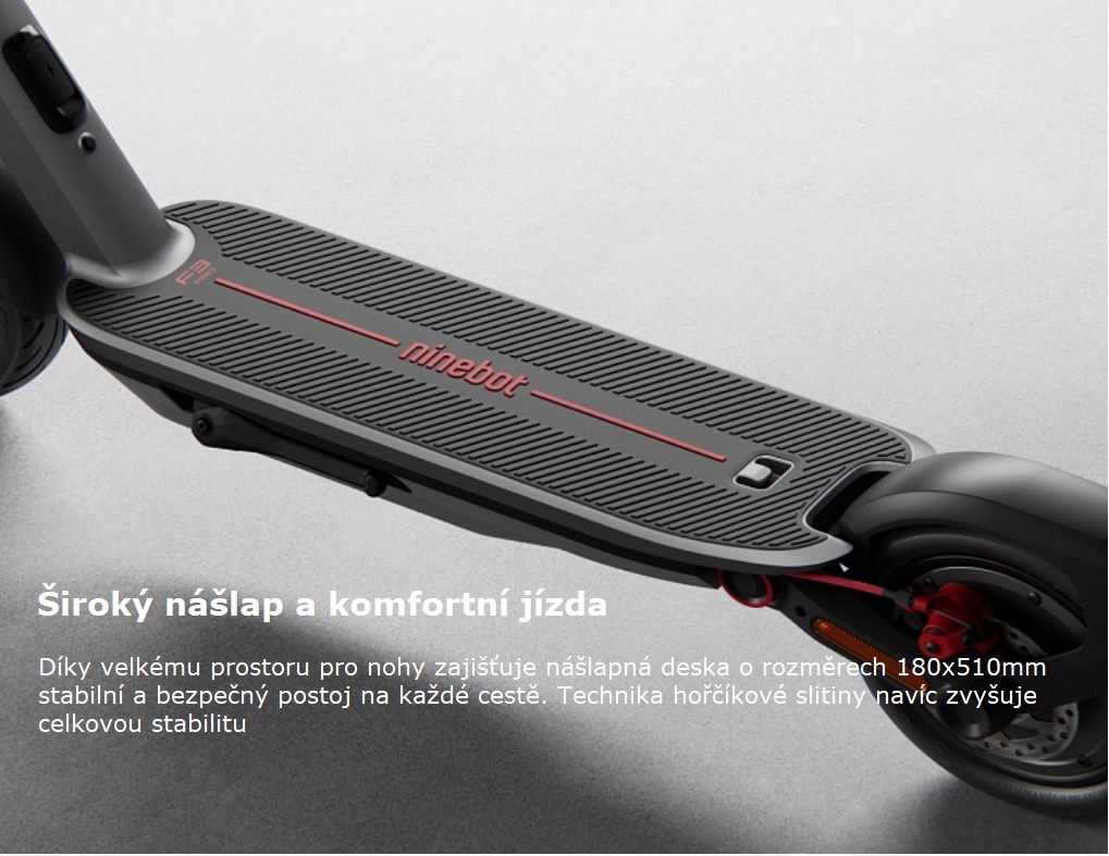 elektrokolobezka segway ninebot f3 pro e banner 06